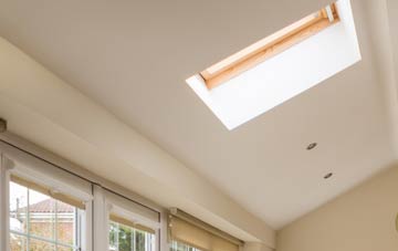 Cheswick conservatory roof insulation companies