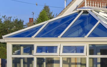 professional Cheswick conservatory insulation