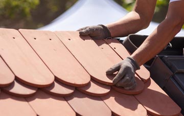 Cheswick roof tile contractors