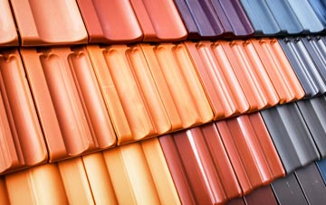 Cheswick roof tile costs