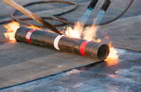 free Cheswick roof quotes