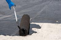 find the best Cheswick roofing companies