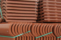 free Cheswick clay roofing quotes