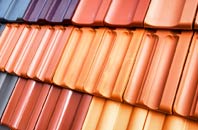 find rated Cheswick clay roofing companies