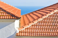 free Cheswick roof tile quotes