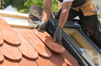 Cheswick tiled roofing companies