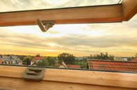 rated Cheswick roof window companies